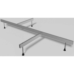 Купить Опорная конструкция для ванны Aquatek Дива 170, левая KAR-0000012 в Москве с доставкой Опорная конструкция для ванны Aquatek Дива 170, левая KAR-0000012