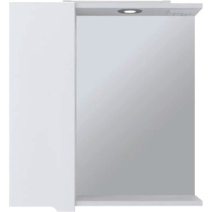 Зеркало Emmy Агата L 55