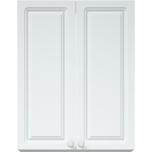 Купить Шкаф Corozo Классика 55 в Москве с доставкой Шкаф Corozo Классика 55