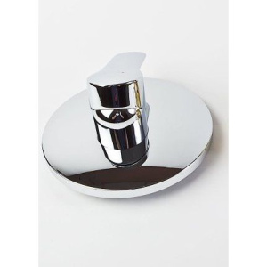 Купить Смеситель для душа Kludi Objekta 326550575 в Москве с доставкой Смеситель для душа Kludi Objekta 326550575