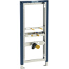 Инсталляция для писсуара Geberit Duofix 111.686.00.1