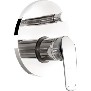 Душевой комплект ESKO Set_7in1 С ВНУТРЕННЕЙ ЧАСТЬЮ