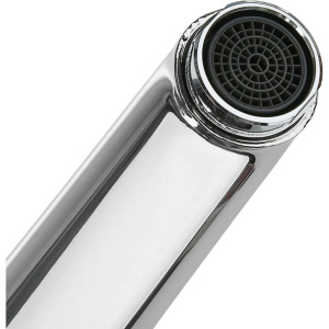 Купить Универсальный смеситель РМС SL115 140E в Москве с доставкой Универсальный смеситель РМС SL115 140E