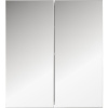 Зеркало-шкаф DIWO Архангельск 50