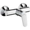 Смеситель для душа Hansgrohe Focus E2 31960000