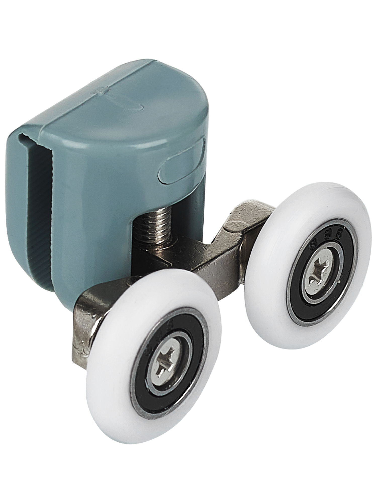 Душевая кабина с поддоном Асимметрия МОНОМАХ Б/К 90/80/24 МЗ L (10000005805)