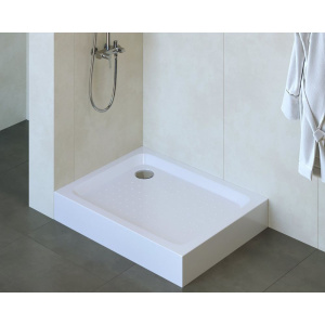 Поддон для душа RGW Lux TN 16180279-21 с сифоном