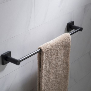 Купить Полотенцедержатель Timo Selene 12053/03 в Москве с доставкой Полотенцедержатель Timo Selene 12053/03