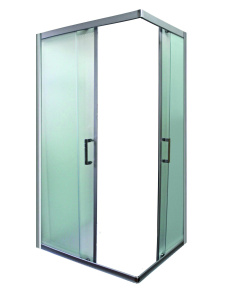 Купить Душевое ограждение без поддона River MORAVA XL 100/24 MT (10000003399) в Москве с доставкой Душевое ограждение без поддона River MORAVA XL 100/24 MT (10000003399)