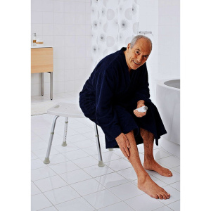 Купить Табурет Ridder Assistent А00601101 в Москве с доставкой Табурет Ridder Assistent А00601101