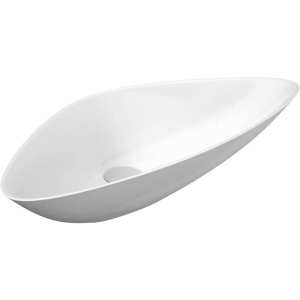 Раковина Kirovit Версаль 306758