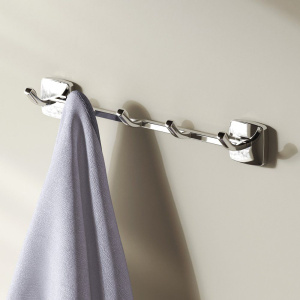 Купить Набор AM.PM Gem A90341400 + A9033400 + A9035600 + A9034200 + A9034300 + A9035900 в Москве с доставкой Набор AM.PM Gem A90341400 + A9033400 + A9035600 + A9034200 + A9034300 + A9035900