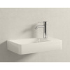 Смеситель для раковины Grohe Essence New 23590001