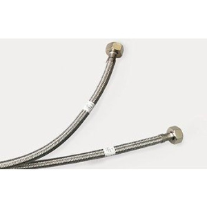 Купить Смеситель для кухни Wasserkraft Neime 1907 в Москве с доставкой Смеситель для кухни Wasserkraft Neime 1907