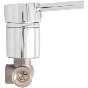 Купить Смеситель для душа STWORKI Ольборг OL-07Sd С ВНУТРЕННЕЙ ЧАСТЬЮ в Москве с доставкой Смеситель для душа STWORKI Ольборг OL-07Sd С ВНУТРЕННЕЙ ЧАСТЬЮ