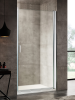 Душевое ограждение River BOSFOR 80 MT (10000001113)