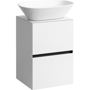 Купить Раковина Laufen Palomba 8.1680.2.000.112.1 в Москве с доставкой Раковина Laufen Palomba 8.1680.2.000.112.1