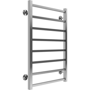 Полотенцесушитель водяной Terminus Ватикан П8 500х800