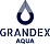 Grandex Aqua