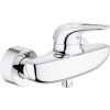 Смеситель для душа Grohe Eurostyle 33590003