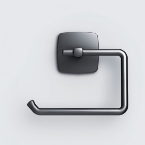 Купить Набор AM.PM Gem A9034122 + A9033422 + A9035622 в Москве с доставкой Набор AM.PM Gem A9034122 + A9033422 + A9035622