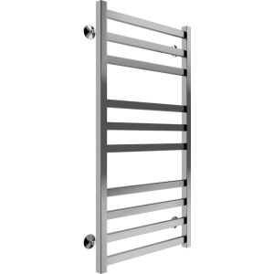 Полотенцесушитель водяной Terminus Ното П10 500х1000