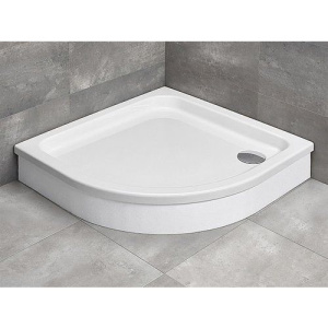 Поддон для душа Radaway Siros A800