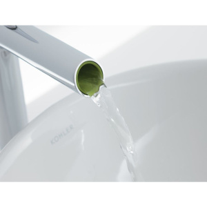 Смеситель для раковины Jacob Delafon Toobi E8990-CP