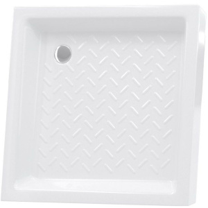 Поддон для душа RGW Ceramics CR-099