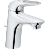 Смеситель для раковины Grohe Eurostyle New 33558003