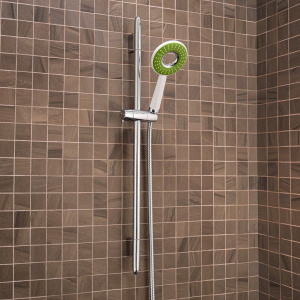 Душевой гарнитур РМС RACK 3