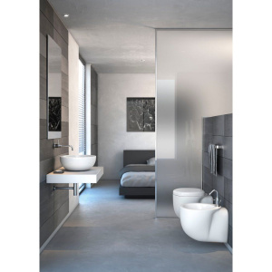 Раковина Ideal Standard Strada K078301 45 см