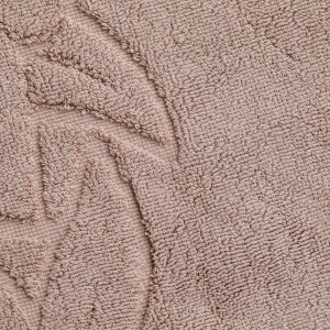 Коврик IDDIS Decor D09C580i12 50х80