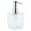 Дозатор для жидкого мыла Grohe 40805000 хром