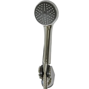 Смеситель для ванны с душем Haiba HB60805-7