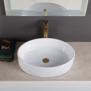 Раковина BelBagno BB1049 51