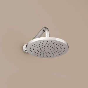 Душевой комплект Ideal Standard Ceraflex BC447AA С ВНУТРЕННЕЙ ЧАСТЬЮ