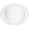 Раковина BOND Oval S62-550