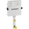 Скрытый бачок GEBERIT UP100 Delta 12 109.100.00.1