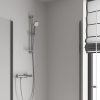 Термостатический смеситель Grohe Grohtherm 800 Cosmopolitan 34765000, для душа