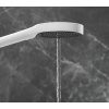 Душевой гарнитур Hansgrohe Rainfinity 26852700
