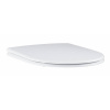 Крышка-сиденье Grohe Essence Ceramic с микролифтом 39577000