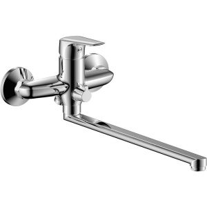 Универсальный смеситель Olive'S Evora 33221EV