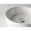 Раковина Ceramicanova Element CN5001