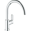 Смеситель для кухни Grohe BauEdge 31367000