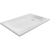 Поддон для душа RGW Lux TN 16180280-21