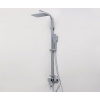 Душевая стойка Wasserkraft A16501
