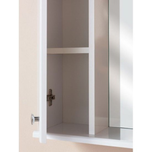 Зеркало Onika Ника L 60