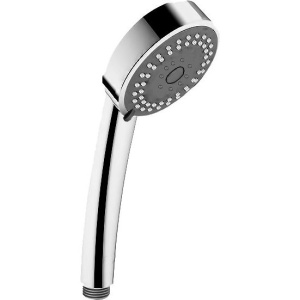 Купить Смеситель для ванны с душем D&K Feuerbach Rhein DA1283201 в Москве с доставкой Смеситель для ванны с душем D&K Feuerbach Rhein DA1283201