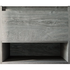 Купить Мебель для ванной STWORKI Карлстад 60 дуб рошелье, в стиле лофт, подвесная (комплект, гарнитур) в Москве с доставкой Мебель для ванной STWORKI Карлстад 60 дуб рошелье, в стиле лофт, подвесная (комплект, гарнитур)